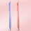 6 pcs everlasting inkless pencils no sharpening needed for drawing 3