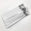 50pcs bubble mailing bags padded envelopes anti-shock packaging 11