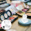 eyeshadow and blusher dispensing press tool stamper 2
