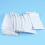 50pcs bubble mailing bags padded envelopes anti-shock packaging 3
