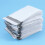 50pcs bubble mailing bags padded envelopes anti-shock packaging 7