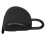 adjustable motorcycle backrest pad with sponge for rear seat comfort 9