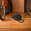 adjustable motorcycle backrest pad with sponge for rear seat comfort 7