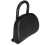 adjustable motorcycle backrest pad with sponge for rear seat comfort 11