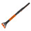 detachable snow brush multi functional ice for car use 11