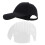 1 Set Universal Bump Cap Insert And Baseball Hat For Outdoor Work 5