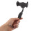 Saxophone Music Holder For Beginners Wide Compatibility 1set 4