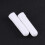 12pcs refillable essential oil tubes with cotton swabs 9