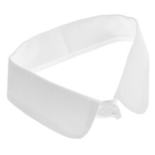 Detachable Collars For Women White Shirt Men'S Fake Women'S