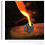 graphite crucibles for melting metal casting and refining 9