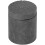 graphite crucibles for melting metal casting and refining 2
