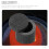 graphite crucibles for melting metal casting and refining 5