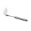 - Multifonction Argenté Acier Inoxydable Cuisine 8
