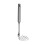 - Multifonction Argenté Acier Inoxydable Cuisine 6