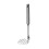 - Multifonction Argenté Acier Inoxydable Cuisine 5