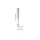 - Multifonction Argenté Acier Inoxydable Cuisine 10