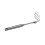 - Multifonction Argenté Acier Inoxydable Cuisine 2