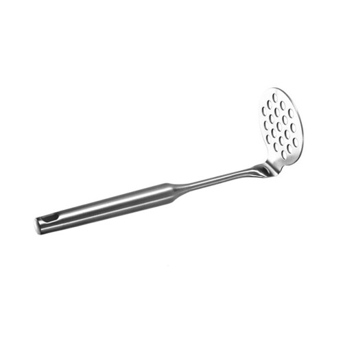 - Multifonction Argenté Acier Inoxydable Cuisine 1