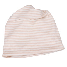 Sleeping Hats For Women Hair Bonnet Accessories Cotton Headscarf