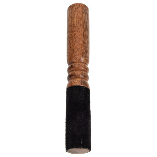 Buddha Sound Bowl Stick Singing Bowl Mallet