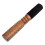 Buddha Sound Bowl Stick Singing Bowl Mallet 10