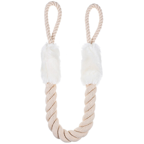 Door Strap Latch Stopper Rope Pinch Guard