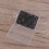 400 Pcs Round Head Map Flags Metal With Plastic Needles For Cork Boards 8