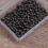 400 Pcs Round Head Map Flags Metal With Plastic Needles For Cork Boards 2