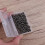 400 Pcs Round Head Map Flags Metal With Plastic Needles For Cork Boards 4