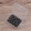 400 Pcs Round Head Map Flags Metal With Plastic Needles For Cork Boards 7