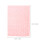 100pcs Bubble Pouches Shipping Mailing Packaging Shockproof 2