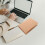 Notepad Shell Binder Cover A6 6