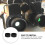2pcs rubber microscope eyecups eye protector accessories 11
