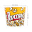 10pcs reusable popcorn baskets for movie night 3