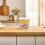 10pcs reusable popcorn baskets for movie night 6