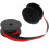 Universal Ribbon Ink Replacement Professional Twin Spool Ribbon 9