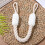 Door Strap Latch Stopper Rope Pinch Guard 5