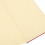 Calligraphy Collection Chinese Writing Paper Pad Xuan For Brushes 11
