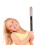 Fire Eating Torch For Stage Dance Circus And Fire Breathing 3