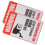 Camera Sign Wall Decor Iron Multi 2 Pcs 10