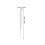 100pcs needle felting kit for diy wool crafts, tools 9.1cm 2