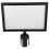 Holder Post Sign Holder Stand Man 32.00x30.50x7.00cm 11
