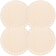 2 pcs leaves hair clasp band bohemia headwear accessories