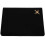 Passport Protector License Holder Cover For Black 10