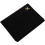 Passport Protector License Holder Cover For Black 6