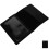Passport Protector License Holder Cover For Black 4