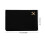 Passport Protector License Holder Cover For Black 2