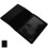 Passport Protector License Holder Cover For Black 11