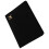 Passport Protector License Holder Cover For Black 9