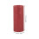 Thickened Red Cylinder Box For Home And Kitchen Storage 10pcs 3
